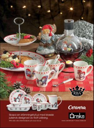 levaochbo-20201113_000_00_00_061.pdf