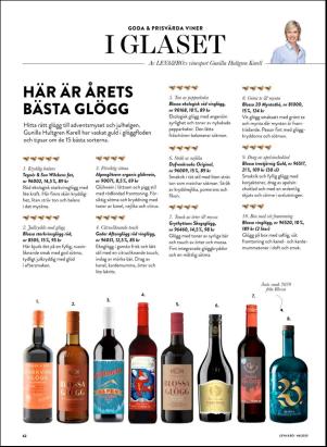 levaochbo-20201113_000_00_00_062.pdf