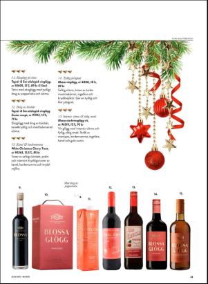 levaochbo-20201113_000_00_00_063.pdf