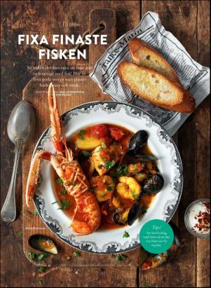 levaochbo-20201113_000_00_00_064.pdf