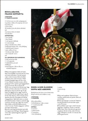 levaochbo-20201113_000_00_00_065.pdf