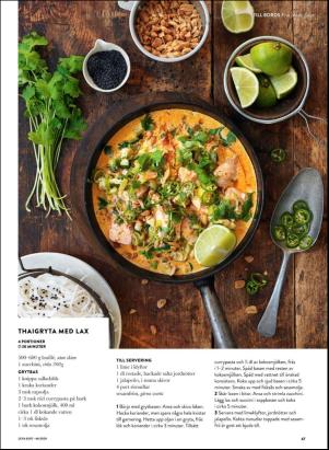 levaochbo-20201113_000_00_00_067.pdf