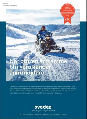 levaochbo-20201113_000_00_00_068.pdf