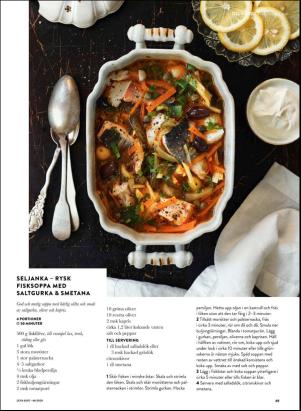 levaochbo-20201113_000_00_00_069.pdf