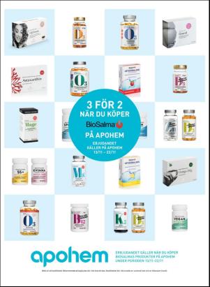 levaochbo-20201113_000_00_00_071.pdf