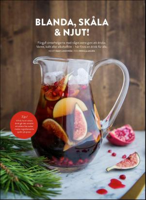 levaochbo-20201113_000_00_00_072.pdf