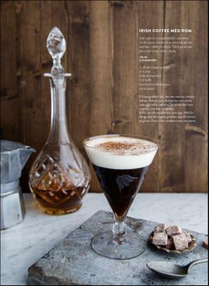 levaochbo-20201113_000_00_00_074.pdf