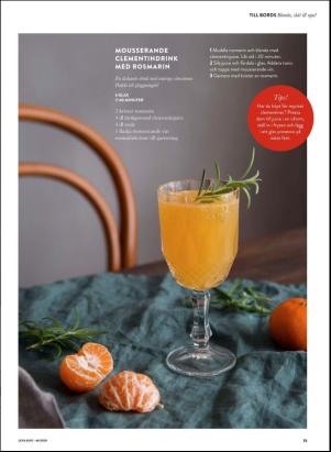 levaochbo-20201113_000_00_00_075.pdf