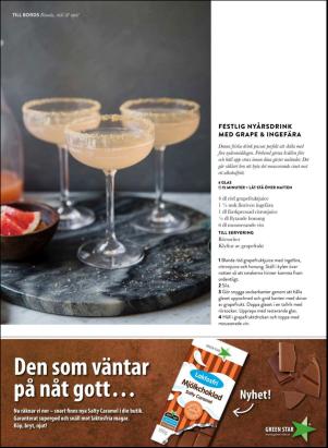 levaochbo-20201113_000_00_00_076.pdf