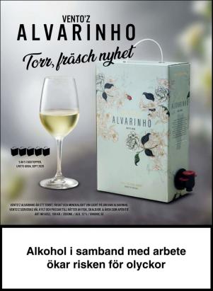 levaochbo-20201113_000_00_00_077.pdf