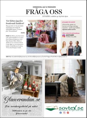 levaochbo-20201113_000_00_00_078.pdf