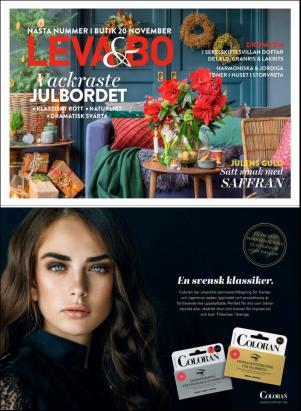 levaochbo-20201113_000_00_00_080.pdf