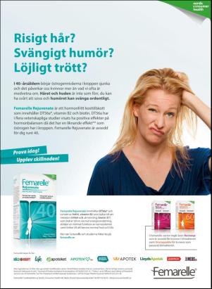 levaochbo-20201113_000_00_00_081.pdf