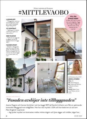 levaochbo-20201113_000_00_00_082.pdf