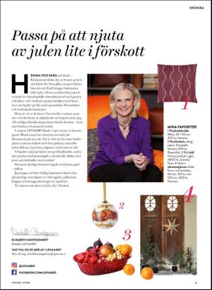 levaochbo-20201120_000_00_00_003.pdf