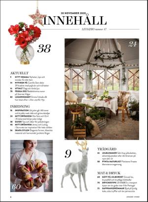 levaochbo-20201120_000_00_00_004.pdf