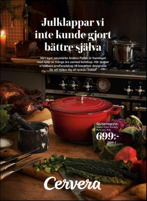 levaochbo-20201120_000_00_00_005.pdf