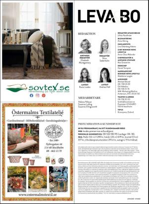 levaochbo-20201120_000_00_00_006.pdf