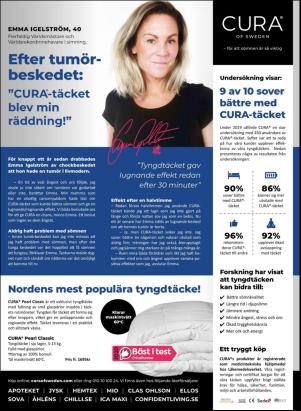 levaochbo-20201120_000_00_00_007.pdf