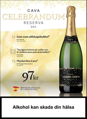 levaochbo-20201120_000_00_00_008.pdf