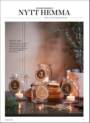 levaochbo-20201120_000_00_00_009.pdf