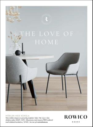 levaochbo-20201120_000_00_00_010.pdf