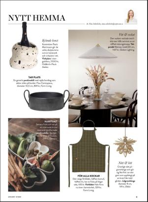 levaochbo-20201120_000_00_00_011.pdf