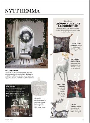 levaochbo-20201120_000_00_00_013.pdf