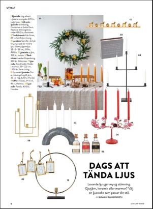 levaochbo-20201120_000_00_00_016.pdf