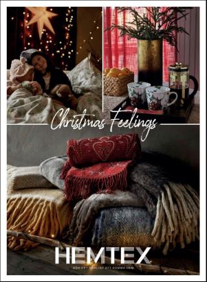 levaochbo-20201120_000_00_00_017.pdf