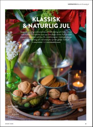 levaochbo-20201120_000_00_00_019.pdf