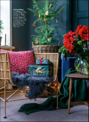 levaochbo-20201120_000_00_00_020.pdf