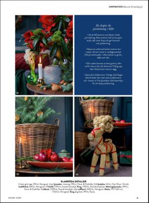 levaochbo-20201120_000_00_00_021.pdf