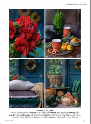 levaochbo-20201120_000_00_00_023.pdf