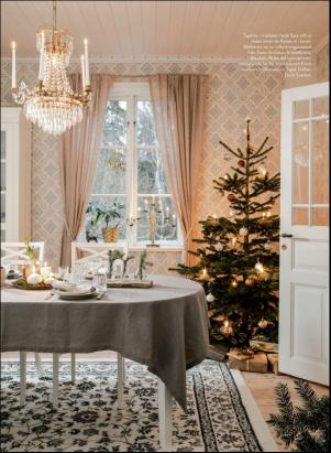 levaochbo-20201120_000_00_00_024.pdf