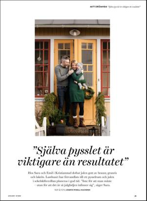 levaochbo-20201120_000_00_00_025.pdf