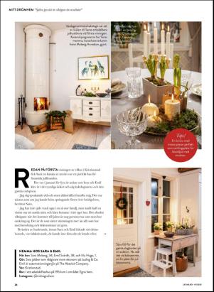 levaochbo-20201120_000_00_00_026.pdf