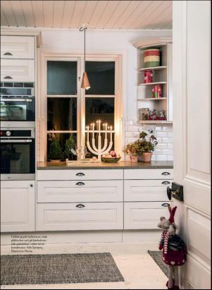 levaochbo-20201120_000_00_00_027.pdf