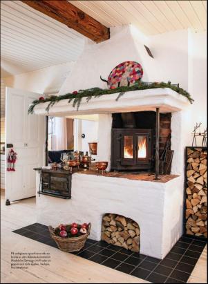 levaochbo-20201120_000_00_00_029.pdf