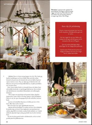 levaochbo-20201120_000_00_00_030.pdf