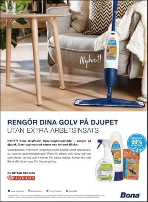 levaochbo-20201120_000_00_00_031.pdf