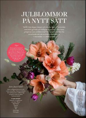 levaochbo-20201120_000_00_00_032.pdf