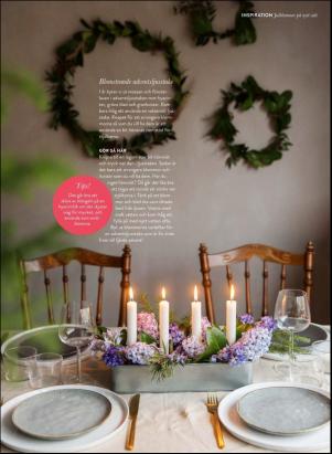 levaochbo-20201120_000_00_00_033.pdf