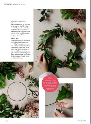 levaochbo-20201120_000_00_00_034.pdf