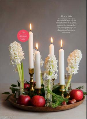 levaochbo-20201120_000_00_00_035.pdf