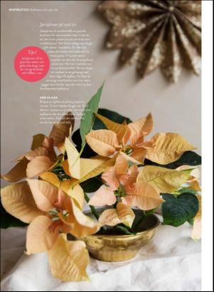 levaochbo-20201120_000_00_00_036.pdf