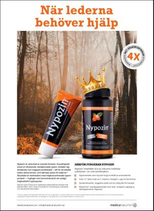 levaochbo-20201120_000_00_00_037.pdf