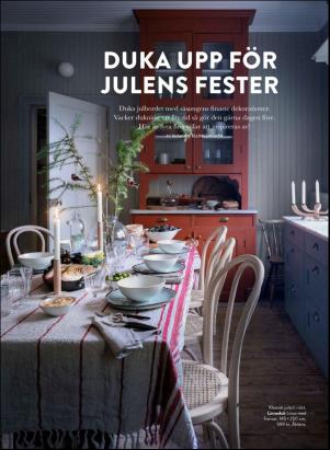 levaochbo-20201120_000_00_00_038.pdf