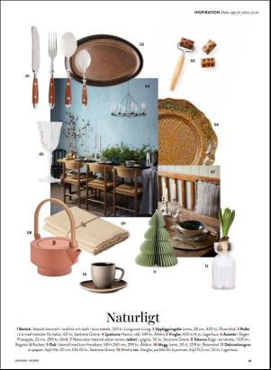 levaochbo-20201120_000_00_00_041.pdf