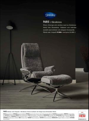 levaochbo-20201120_000_00_00_042.pdf